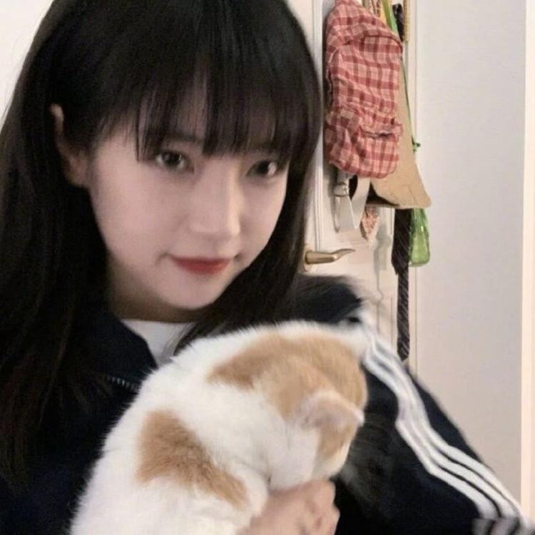 深水元基（饰 未知角色） - 会员专享内容在线观看 - 网页视频